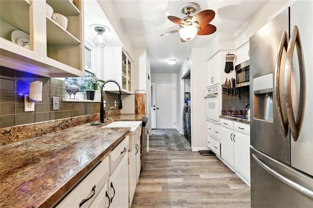 7020 Wilty St, Metairie, LA 70003 - photo 11