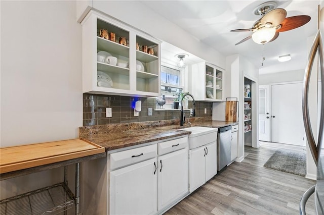 7020 Wilty St, Metairie, LA 70003 - photo 12