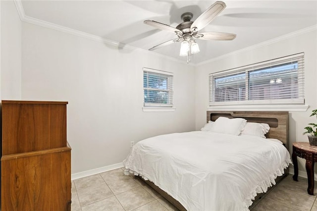 7020 Wilty St, Metairie, LA 70003 - photo 19