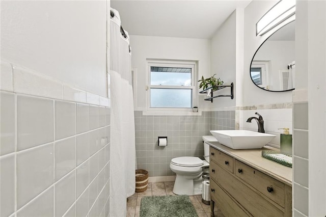 7020 Wilty St, Metairie, LA 70003 - photo 20