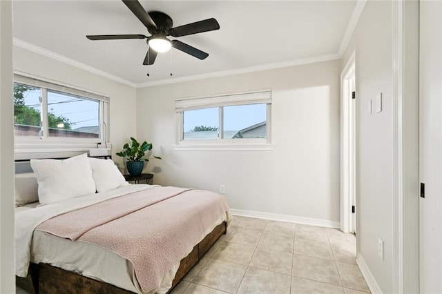 7020 Wilty St, Metairie, LA 70003 - photo 21
