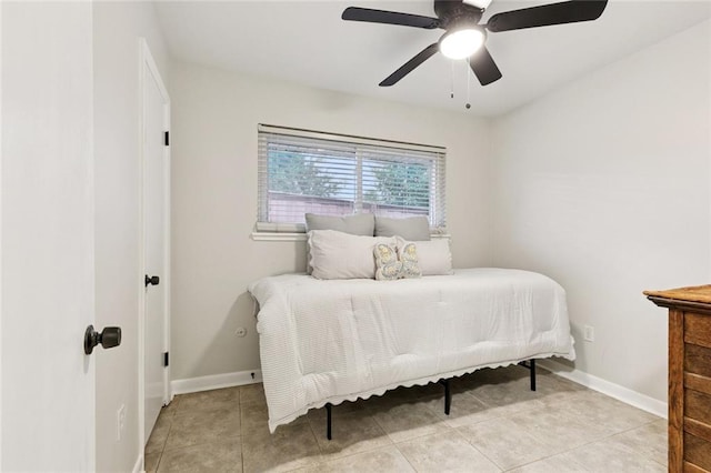 7020 Wilty St, Metairie, LA 70003 - photo 23
