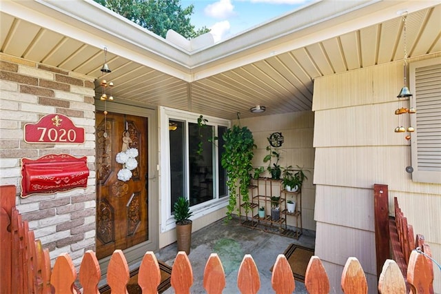 7020 Wilty St, Metairie, LA 70003 - photo 27