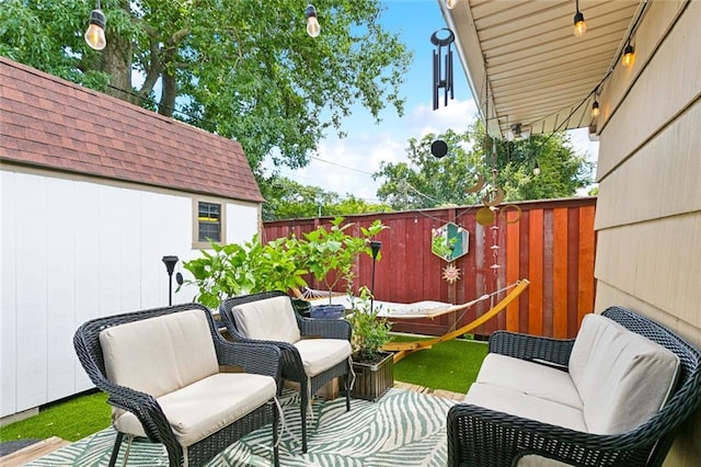 7020 Wilty St, Metairie, LA 70003 - photo 28