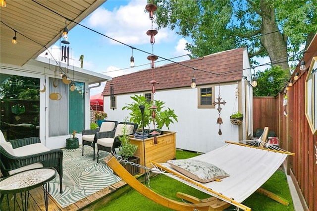 7020 Wilty St, Metairie, LA 70003 - photo 29