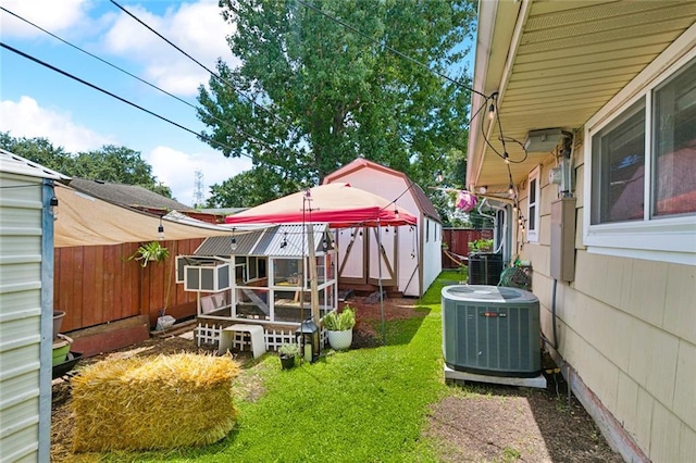 7020 Wilty St, Metairie, LA 70003 - photo 30