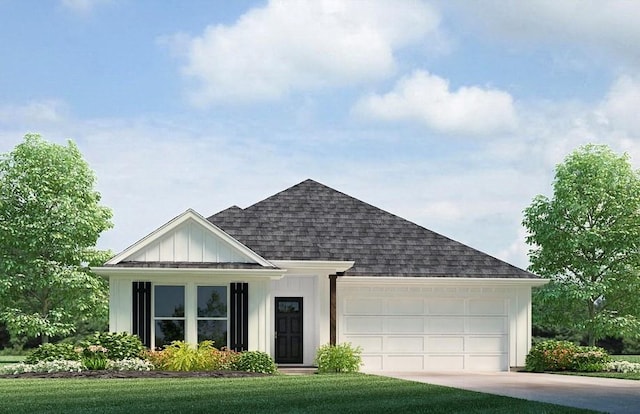 60454 Culper Dr, Slidell, LA 70461 - photo 1