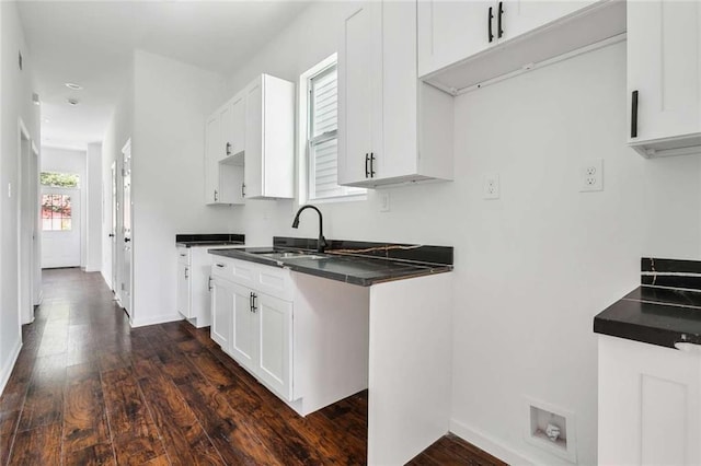 2700-2702 S Johnson St, New Orleans, LA 70125 - photo 2