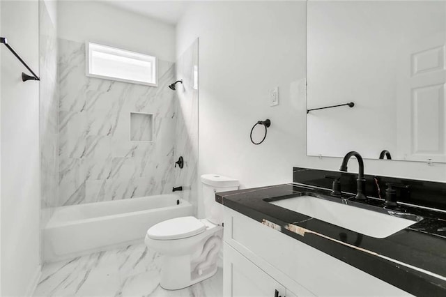 2700-2702 S Johnson St, New Orleans, LA 70125 - photo 3