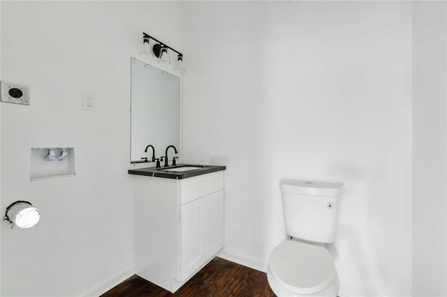 2700-2702 S Johnson St, New Orleans, LA 70125 - photo 4