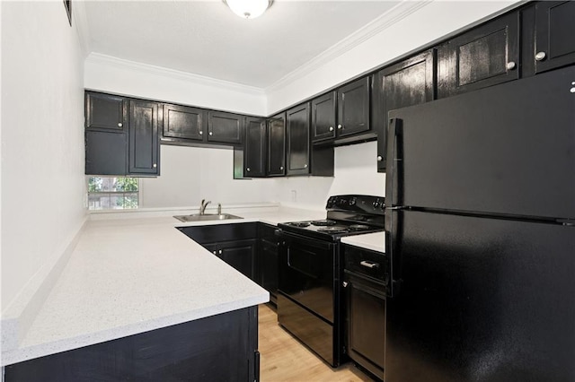2879 Palm Dr Unit 8, Slidell, LA 70458 - photo 3