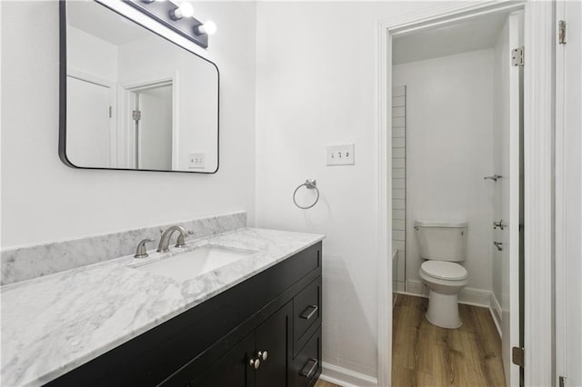 2879 Palm Dr Unit 8, Slidell, LA 70458 - photo 5