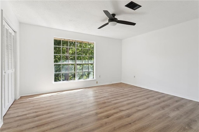2879 Palm Dr Unit 8, Slidell, LA 70458 - photo 7