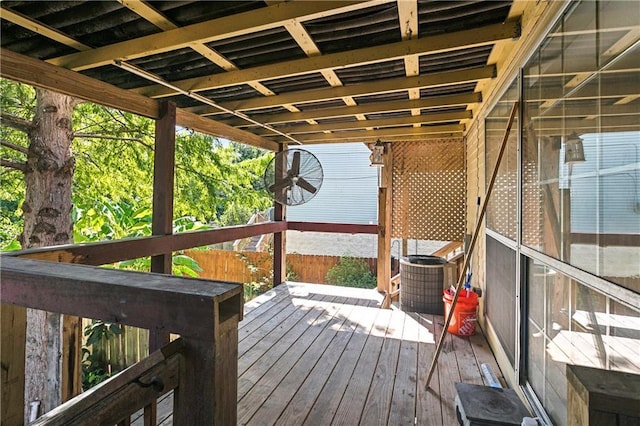 2879 Palm Dr Unit 8, Slidell, LA 70458 - photo 10