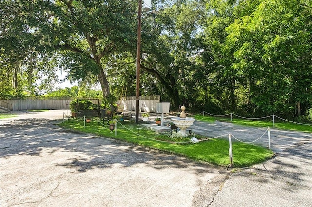2879 Palm Dr Unit 8, Slidell, LA 70458 - photo 13