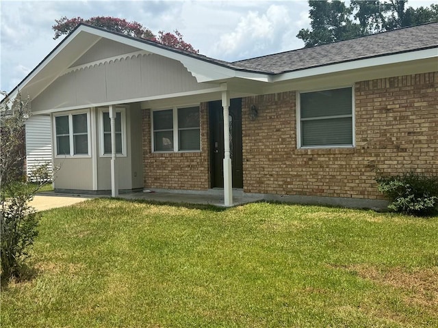 127 Whitehall Dr, Slidell, LA 70458 - photo 1