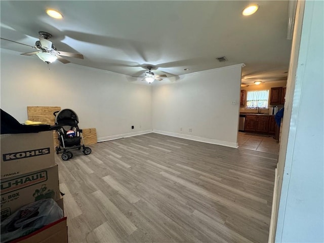127 Whitehall Dr, Slidell, LA 70458 - photo 3