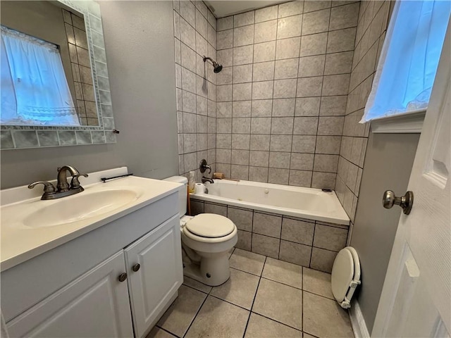 127 Whitehall Dr, Slidell, LA 70458 - photo 12