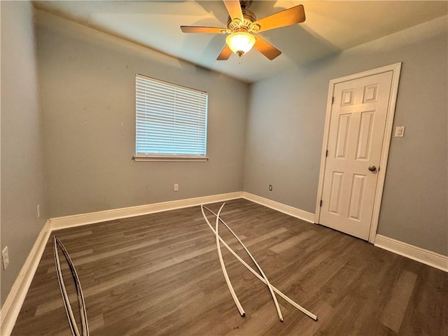 127 Whitehall Dr, Slidell, LA 70458 - photo 13