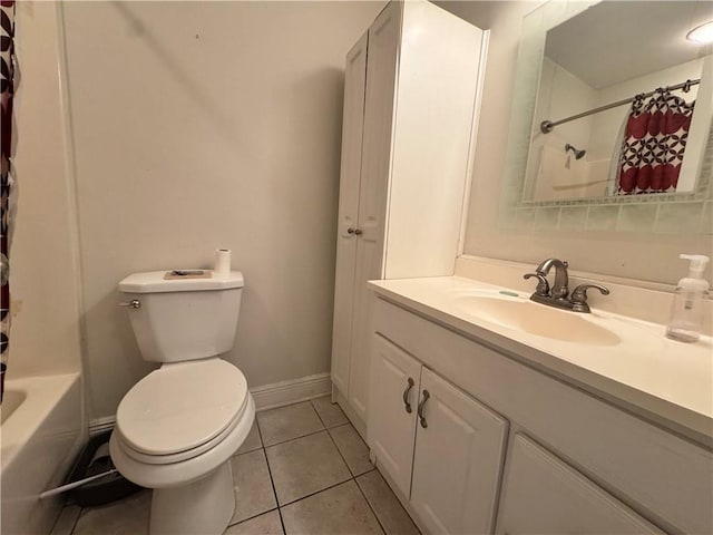 127 Whitehall Dr, Slidell, LA 70458 - photo 14