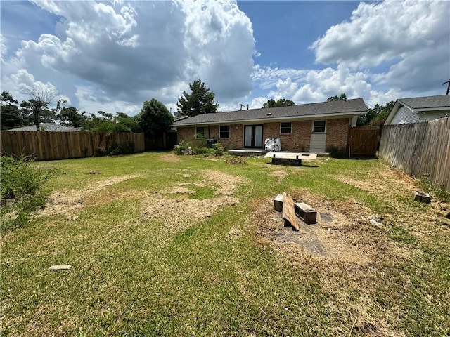 127 Whitehall Dr, Slidell, LA 70458 - photo 15