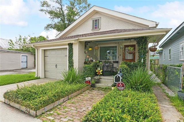 513 Newton St, New Orleans, LA 70114 - photo 1