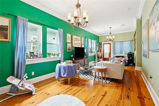 513 Newton St, New Orleans, LA 70114 - photo 2