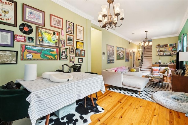 513 Newton St, New Orleans, LA 70114 - photo 3