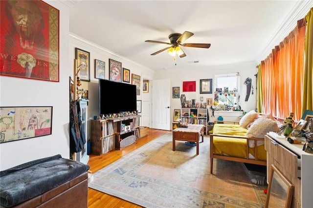 513 Newton St, New Orleans, LA 70114 - photo 4
