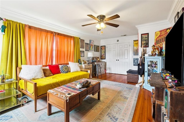 513 Newton St, New Orleans, LA 70114 - photo 5