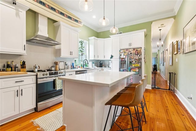 513 Newton St, New Orleans, LA 70114 - photo 7
