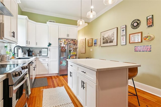 513 Newton St, New Orleans, LA 70114 - photo 8