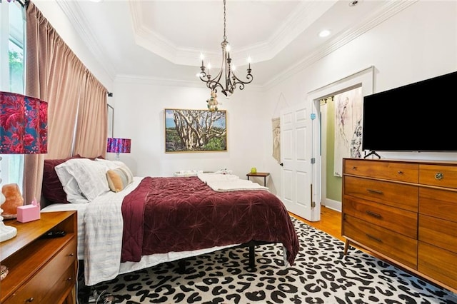 513 Newton St, New Orleans, LA 70114 - photo 10