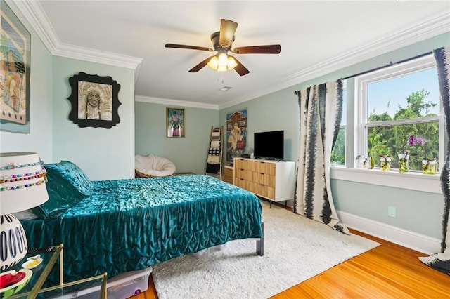 513 Newton St, New Orleans, LA 70114 - photo 12