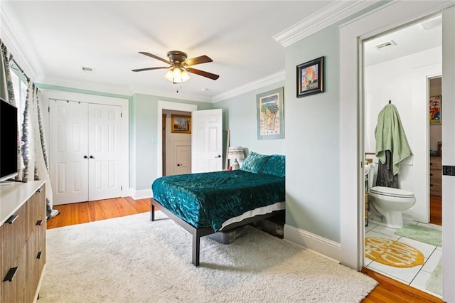 513 Newton St, New Orleans, LA 70114 - photo 13