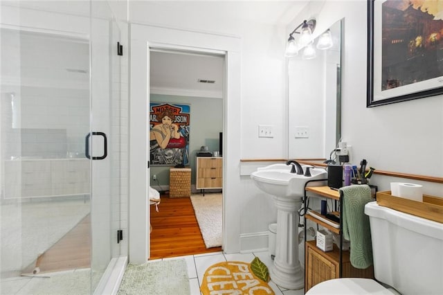 513 Newton St, New Orleans, LA 70114 - photo 14
