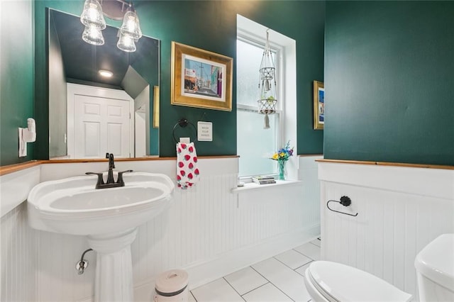 513 Newton St, New Orleans, LA 70114 - photo 15