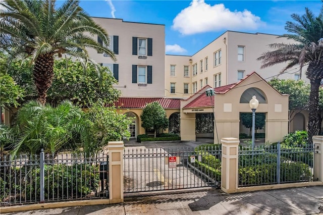 1224 St Charles Ave Unit 318, New Orleans, LA 70130 - photo 1