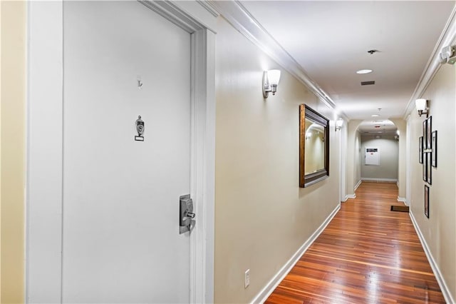 1224 St Charles Ave Unit 318, New Orleans, LA 70130 - photo 3