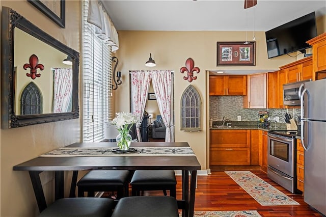 1224 St Charles Ave Unit 318, New Orleans, LA 70130 - photo 4