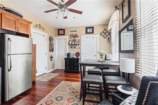 1224 St Charles Ave Unit 318, New Orleans, LA 70130 - photo 5