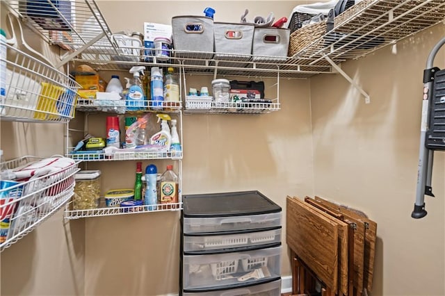 1224 St Charles Ave Unit 318, New Orleans, LA 70130 - photo 8