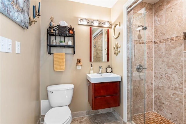 1224 St Charles Ave Unit 318, New Orleans, LA 70130 - photo 9