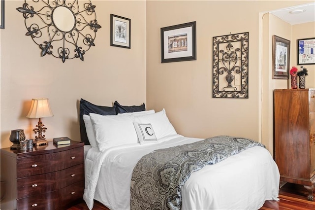 1224 St Charles Ave Unit 318, New Orleans, LA 70130 - photo 10