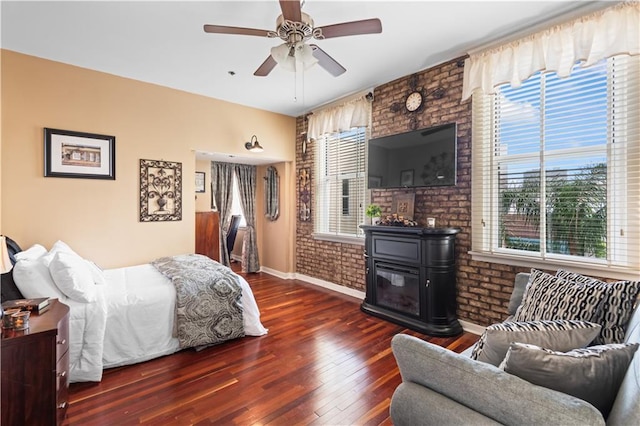 1224 St Charles Ave Unit 318, New Orleans, LA 70130 - photo 11