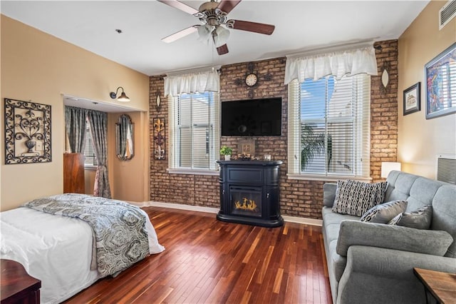 1224 St Charles Ave Unit 318, New Orleans, LA 70130 - photo 13