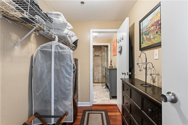 1224 St Charles Ave Unit 318, New Orleans, LA 70130 - photo 14