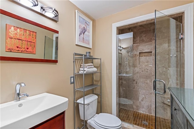 1224 St Charles Ave Unit 318, New Orleans, LA 70130 - photo 15