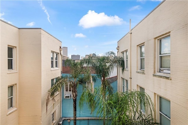 1224 St Charles Ave Unit 318, New Orleans, LA 70130 - photo 16