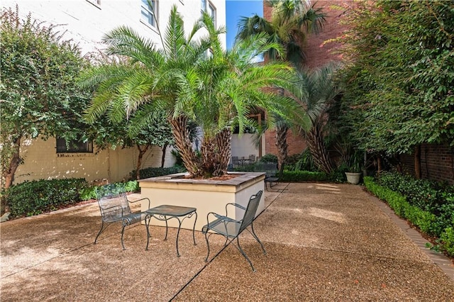 1224 St Charles Ave Unit 318, New Orleans, LA 70130 - photo 19